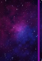 Celestial Journal Covers - Image 11