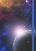 Celestial Journal Covers - Image 2