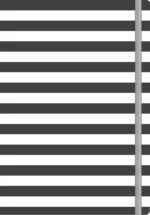 Striped Journal Covers - Image 11