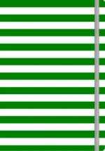 Striped Journal Covers - Image 6