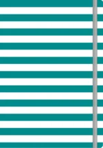 Striped Journal Covers - Image 7