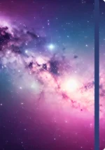 Celestial Journal Covers - Image 10