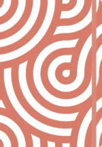 Swirly Journal Covers - Image 4