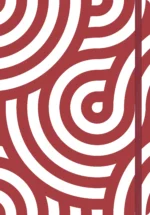 Swirly Journal Covers - Image 5