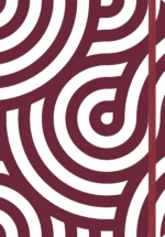 Swirly Journal Covers - Image 6