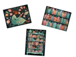 Bookish Whimsy Sticker Set - Image 6