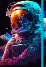 Celestial Journal Covers - Image 5