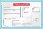 Household Add-on Planner - Image 12