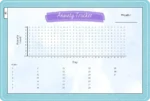 Wellness Add-on Planner - Image 9
