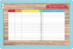Household Add-on Planner - Image 11