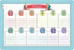 Household Add-on Planner - Image 10