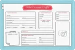 Household Add-on Planner - Image 9