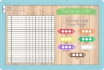 Meal Planning Add-on Planner - Image 8