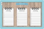 Productivity Add-on Planner - Image 4