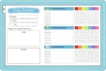 Productivity Add-on Planner - Image 9