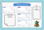 Health Add-on Planner - Image 17