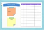 Health Add-on Planner - Image 16