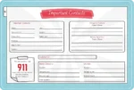 Household Add-on Planner - Image 8