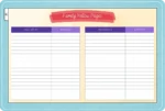 Household Add-on Planner - Image 7