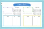 Health Add-on Planner - Image 15