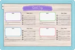 Wellness Add-on Planner - Image 7