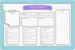 Wellness Add-on Planner - Image 16