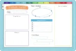 Journaling Add-on Planner - Image 2