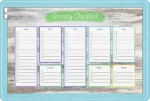 Meal Planning Add-on Planner - Image 10