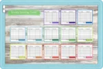 Meal Planning Add-on Planner - Image 11