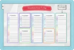 Household Add-on Planner - Image 4