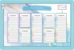 Productivity Add-on Planner - Image 3