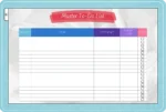 Household Add-on Planner - Image 3