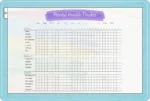 Wellness Add-on Planner - Image 14
