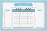 Productivity Add-on Planner - Image 2