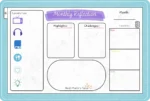 Wellness Add-on Planner - Image 12