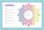 Wellness Add-on Planner - Image 2