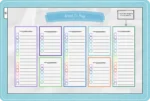 Productivity Add-on Planner - Image 8