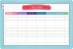 Household Add-on Planner - Image 15
