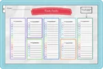 Household Add-on Planner - Image 14