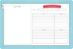 Household Add-on Planner - Image 2