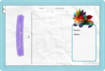 Wellness Add-on Planner - Image 10