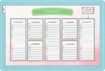 Meal Planning Add-on Planner - Image 2