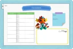 Health Add-on Planner - Image 7