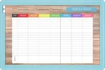 Productivity Add-on Planner - Image 6