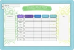 Meal Planning Add-on Planner - Image 6