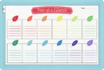 Household Add-on Planner - Image 13