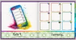 2026 Rainbow Magic Bullet Journal - Image 14